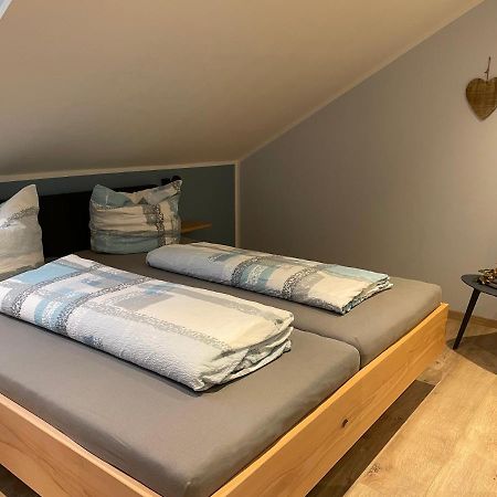 Lieblingsplatz-Winterberg Apartment Bagian luar foto